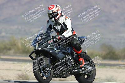 media/Jan-30-2026-2WTD (Fri) [[9b24c6d623]]/4-C Group/Session 2 (Turn 14)/